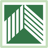 Iron Fence Service Pros